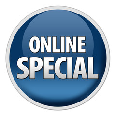 Button Online Special