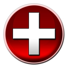 Button Schweiz