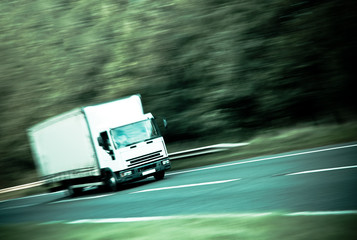 Transport