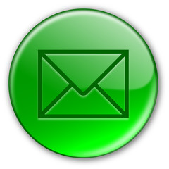Bouton "E-mail"