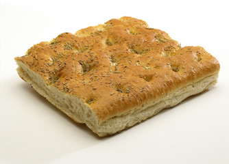 Focaccia