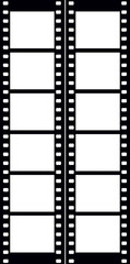 Filmstreifen