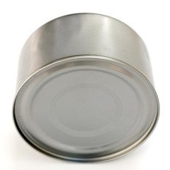boîte de conserve