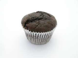 Muffin