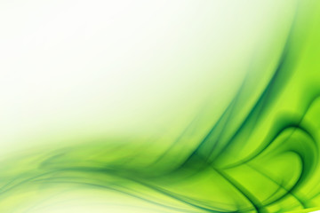 Obraz premium Spring background with place for your text