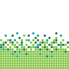 seamless mosaic background