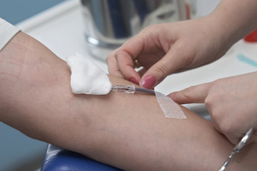 blood donation new 2