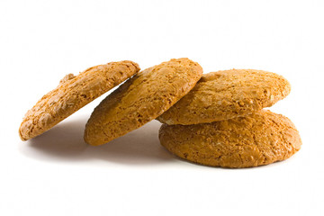 four cracker