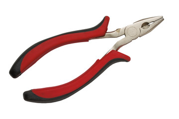 pliers