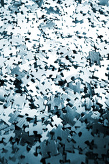 puzzle