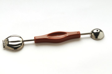 Utensile per il burro