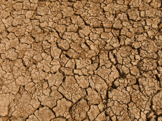 Drought