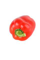 sweet peppers