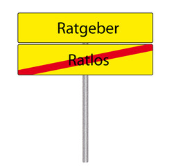ratgeber