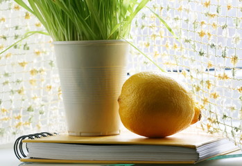 Lemon