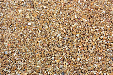 Sand Background