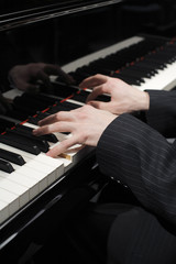 Pianist
