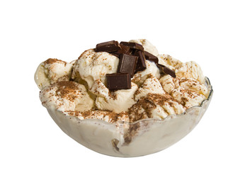 Icecream