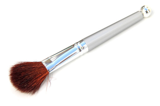 pinceau de maquillage