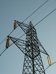 Elettrodotto 2
