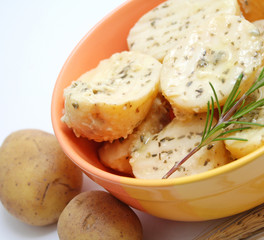 kartoffeln