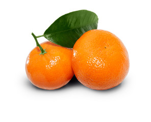 mandarine