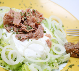 salat
