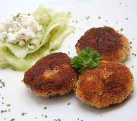 fischbouletten