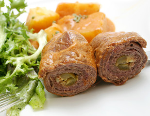 mahlzeit