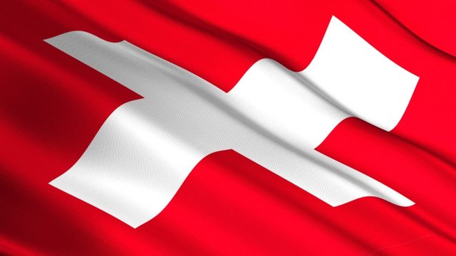 schweiz