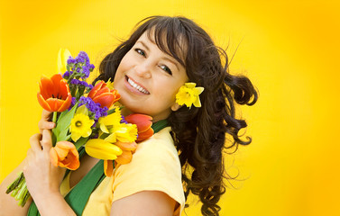 flowers flowers flowers 21