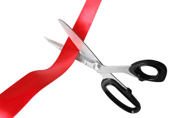 Cutting Red Tape