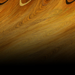 Wood texture