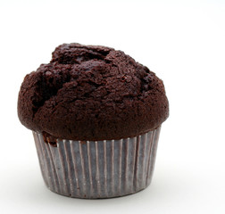 Schokomuffin