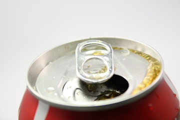 Drink Up