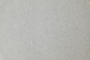 feuille de carton