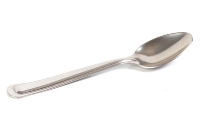 teaspoon