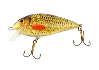 fishing bait fish © Emoji Smileys People