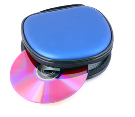 disk cd