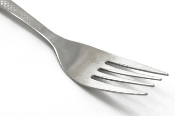cutlery
