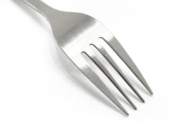 cutlery