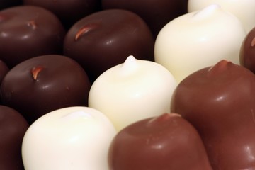Schaumküsse