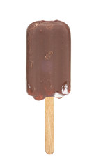 Ice Cream Bar