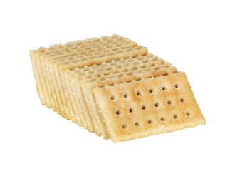 Crackers
