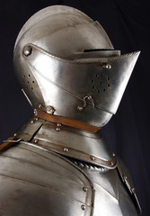 knight