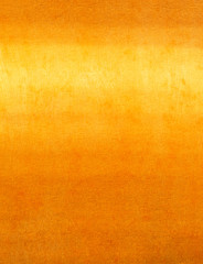 orange textured paper