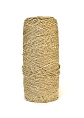 Roll of twine