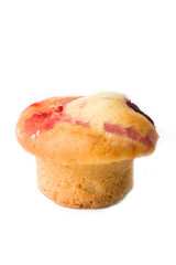 Muffin