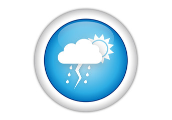 Wetter Icon