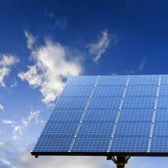 Solar Energy #1